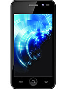 Best available price of Karbonn Smart A12 Star in Eritrea