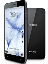 Best available price of Karbonn Titanium Mach Two S360 in Eritrea