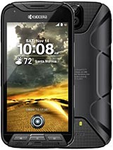 Best available price of Kyocera DuraForce Pro in Eritrea