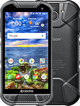 Best available price of Kyocera DuraForce Pro 2 in Eritrea