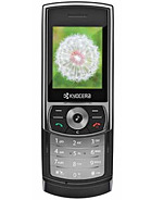 Best available price of Kyocera E4600 in Eritrea