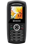 Best available price of Kyocera S1600 in Eritrea