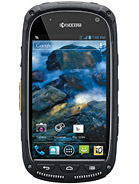 Best available price of Kyocera Torque E6710 in Eritrea