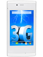 Best available price of Lava 3G 354 in Eritrea