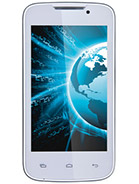 Best available price of Lava 3G 402 in Eritrea
