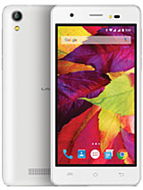 Best available price of Lava P7 in Eritrea