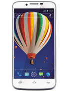 Best available price of XOLO Q1000 in Eritrea
