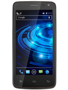 Best available price of XOLO Q700 in Eritrea