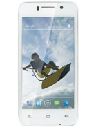 Best available price of XOLO Q800 in Eritrea