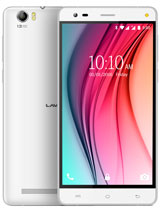 Best available price of Lava V5 in Eritrea