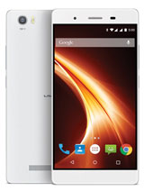 Best available price of Lava X10 in Eritrea