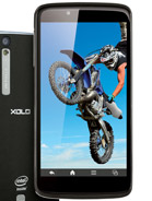 Best available price of XOLO X1000 in Eritrea