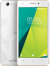 Best available price of Lava X11 in Eritrea