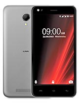 Best available price of Lava X19 in Eritrea