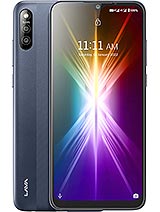 Best available price of Lava X2 in Eritrea