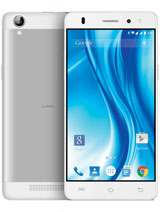 Best available price of Lava X3 in Eritrea
