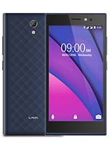 Best available price of Lava X38 in Eritrea