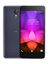 Best available price of Lava X46 in Eritrea