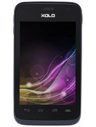 Best available price of XOLO X500 in Eritrea