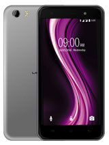 Best available price of Lava X81 in Eritrea