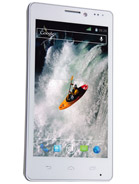 Best available price of XOLO X910 in Eritrea