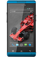 Best available price of XOLO A500S IPS in Eritrea