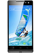 Best available price of XOLO Q1100 in Eritrea