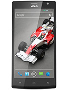 Best available price of XOLO Q2000 in Eritrea