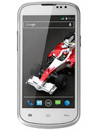 Best available price of XOLO Q600 in Eritrea