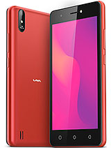 Best available price of Lava Z1 in Eritrea