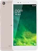 Best available price of Lava Z10 in Eritrea