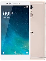 Best available price of Lava Z25 in Eritrea