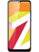 Best available price of Lava Z2s in Eritrea