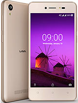 Best available price of Lava Z50 in Eritrea
