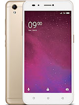 Best available price of Lava Z60 in Eritrea