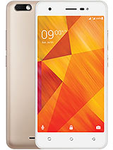 Best available price of Lava Z60s in Eritrea