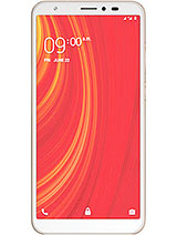 Best available price of Lava Z61 in Eritrea