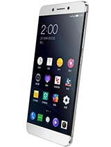 Best available price of LeEco Le 2 in Eritrea