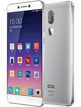 Best available price of Coolpad Cool1 dual in Eritrea