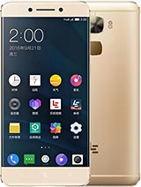 Best available price of LeEco Le Pro3 Elite in Eritrea