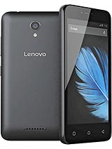 Best available price of Lenovo A Plus in Eritrea