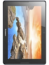 Best available price of Lenovo A10-70 A7600 in Eritrea