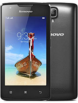 Best available price of Lenovo A1000 in Eritrea