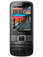 Best available price of Lenovo A185 in Eritrea