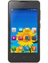 Best available price of Lenovo A1900 in Eritrea