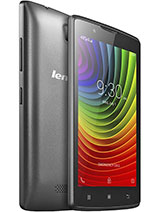 Best available price of Lenovo A2010 in Eritrea
