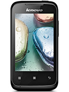 Best available price of Lenovo A269i in Eritrea