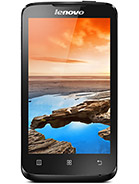 Best available price of Lenovo A316i in Eritrea