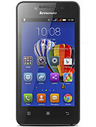 Best available price of Lenovo A319 in Eritrea