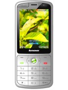 Best available price of Lenovo A336 in Eritrea